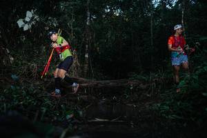 BIB: 
                            <button type="button" onclick="openModal(22439953)" class="btn btn-primary btn-sm float-right btn-popup" data-toggle="modal" data-target=".modal-high-quality">
                        <i class="fas fa-shopping-cart"></i> Add to Cart
                    </button>
                                            <button type="button" onclick="isThisMe(22439953, true)" class="btn btn-success btn-sm float-right btn-popup btn-isme hidden" data-toggle="tooltip" data-placement="bottom" title="นี่คือรูปของคุณใช่ไหม คลิกที่นี่เพื่อเอาเข้าอัลบั้ม">
                        <i class="fas fa-plus"></i> Add to album
                    </button>
                    <button type="button" onclick="isThisMe(22439953, false)" class="btn btn-warning btn-sm float-right btn-popup btn-isnotme hidden">
                        <i class="fas fa-ban"></i> Remove from album
                    </button>